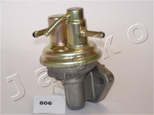Fuel Pump - 05806 JAPKO