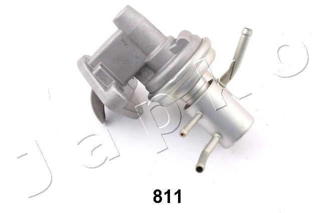 Fuel Pump - 05811 JAPKO
