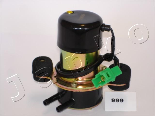Fuel Pump - 05999 JAPKO