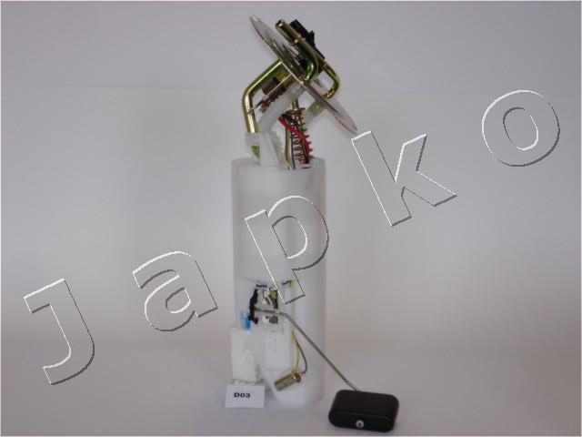 Fuel Pump - 05D03 JAPKO