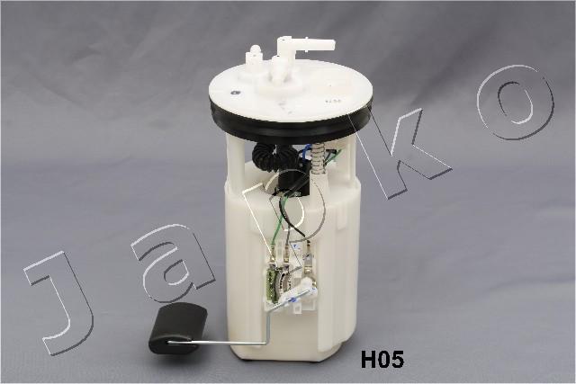 Fuel Pump - 05H05 JAPKO