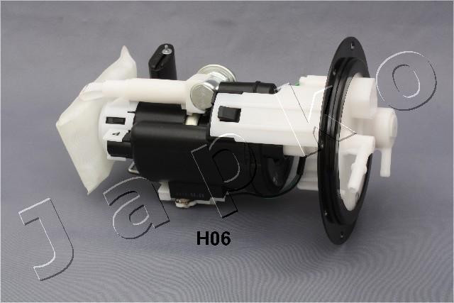 Fuel Pump - 05H06 JAPKO