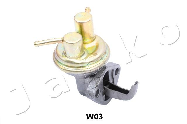Fuel Pump - 05W03 JAPKO