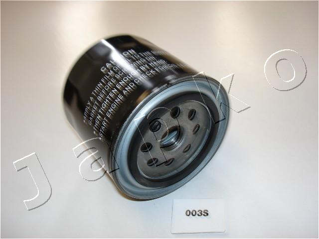 Oil Filter - 10003 JAPKO