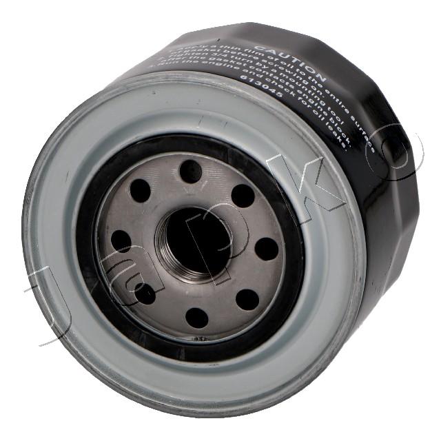alyvos filtras - 10011 JAPKO