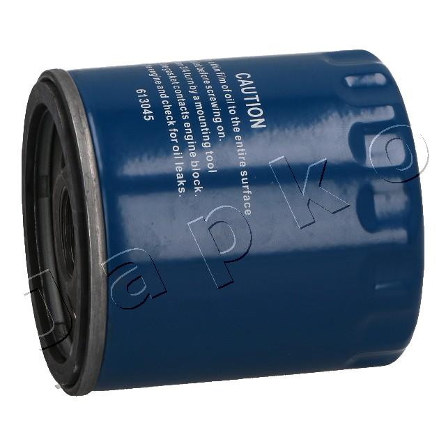 Filtro olio - 10014 JAPKO