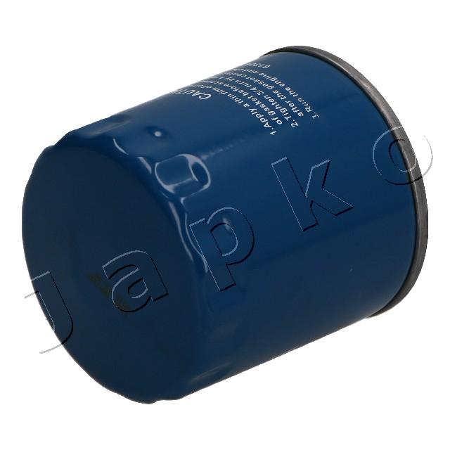 Filtro olio - 10014 JAPKO