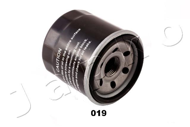 Oil Filter - 10019 JAPKO
