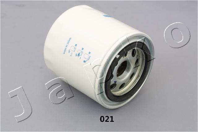 Oil Filter - 10021 JAPKO