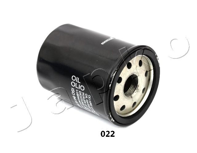 Ölfilter - 10022 JAPKO