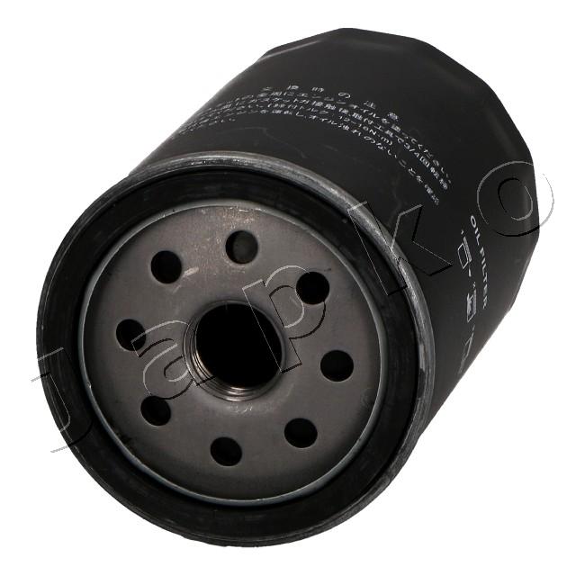 Oil Filter - 10097 JAPKO