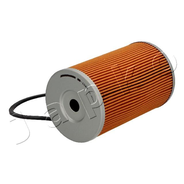 Ölfilter - 10104 JAPKO