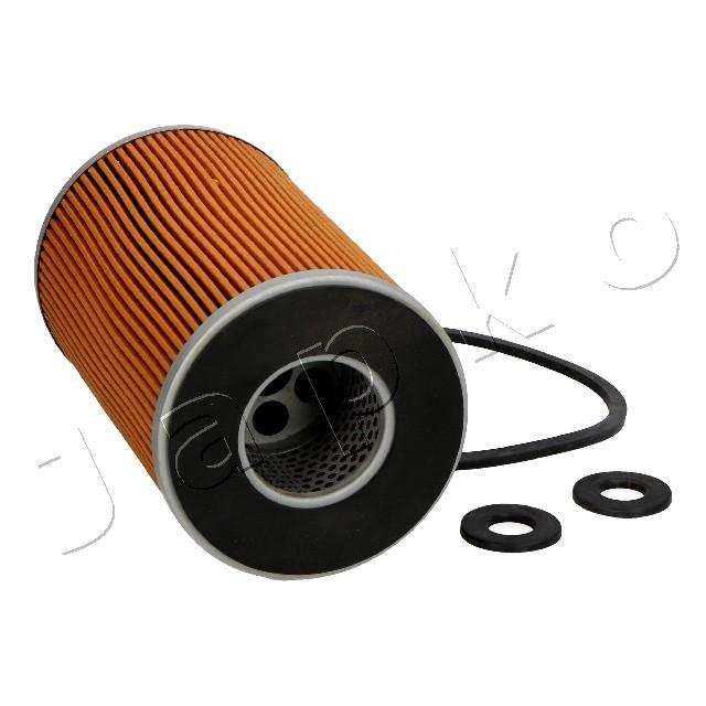 Ölfilter - 10104 JAPKO