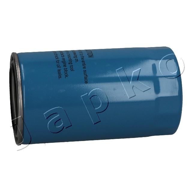 Filtro olio - 10109 JAPKO