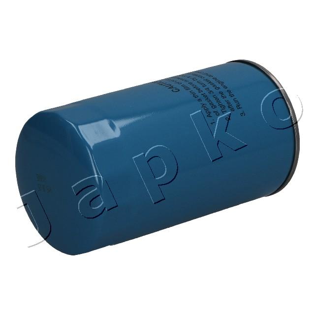 Filtro olio - 10109 JAPKO