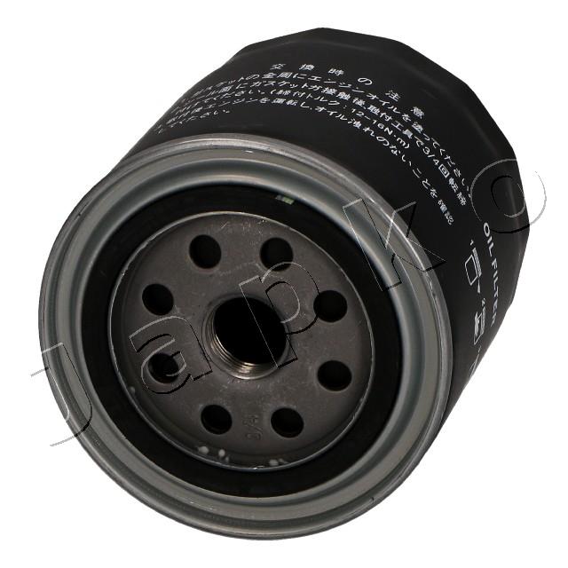 Oil Filter - 10112E JAPKO
