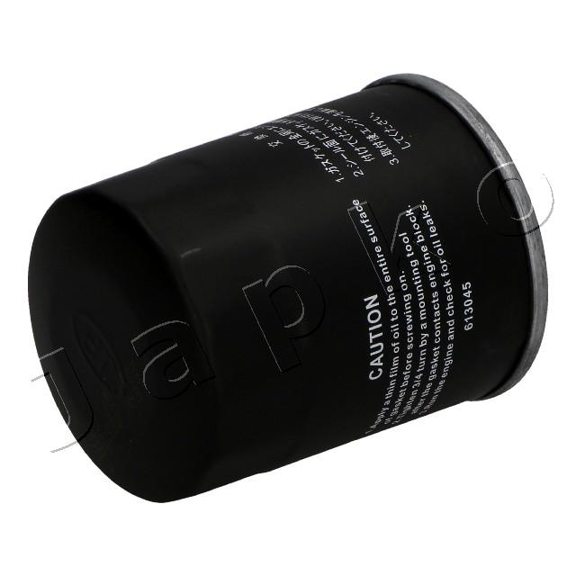Filtro olio - 10117 JAPKO