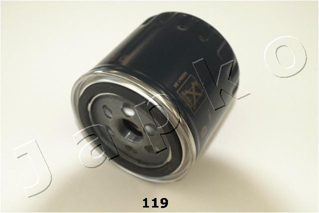 Oil Filter - 10119 JAPKO