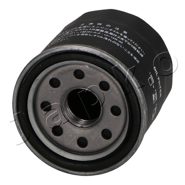 Oil Filter - 10120 JAPKO