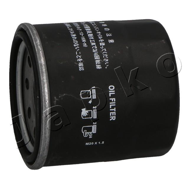 Oil Filter - 10120 JAPKO
