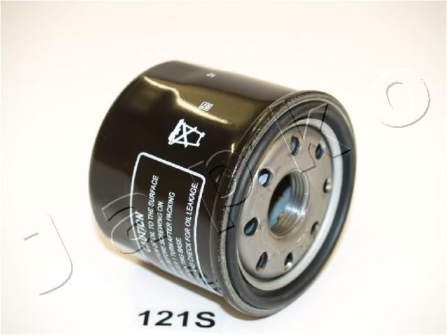 Oil Filter - 10121 JAPKO