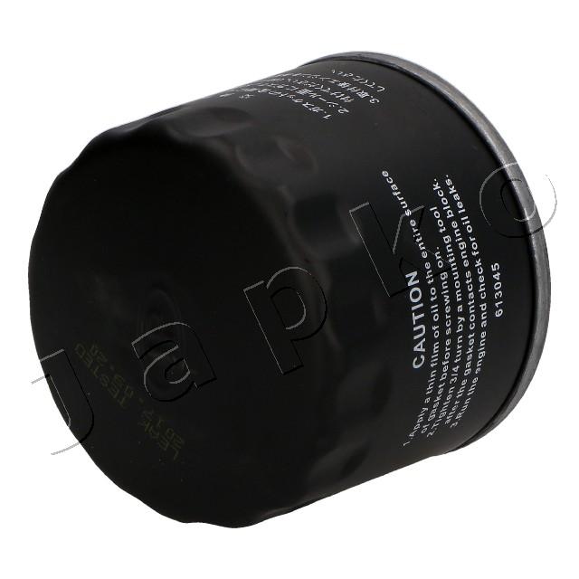 Oil Filter - 10122 JAPKO