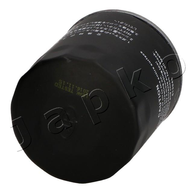 Oil Filter - 10189 JAPKO