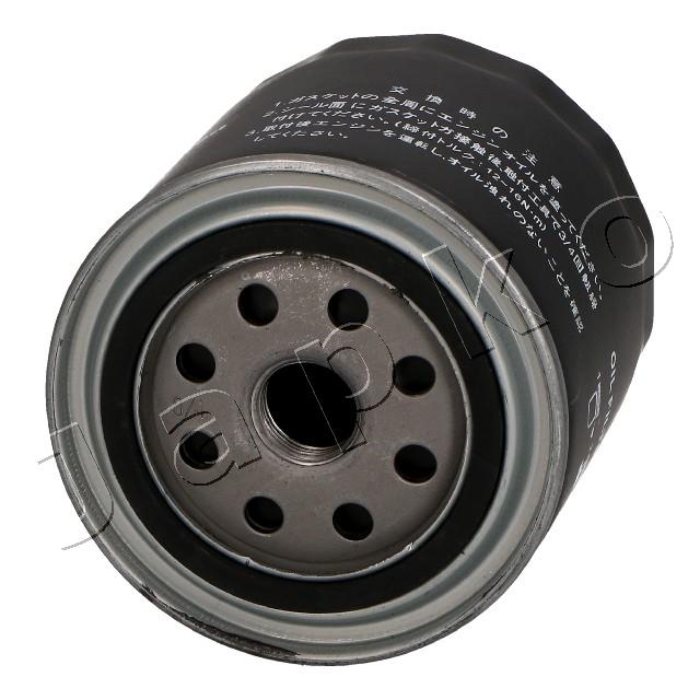 Ölfilter - 10201 JAPKO