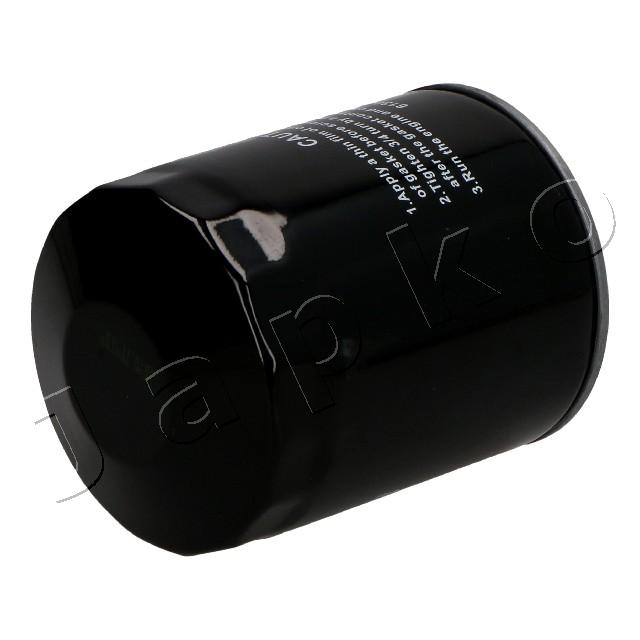 Ölfilter - 10204 JAPKO