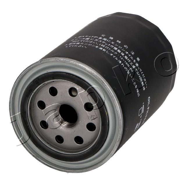 Oil Filter - 10206 JAPKO