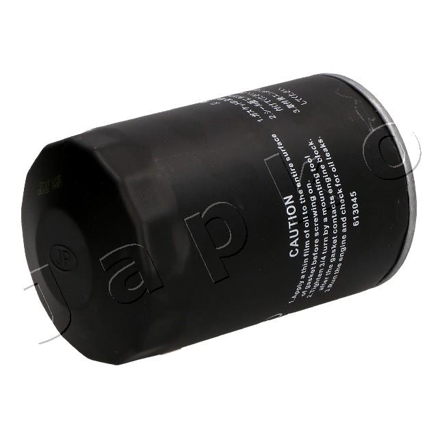 Filtro olio - 10206 JAPKO