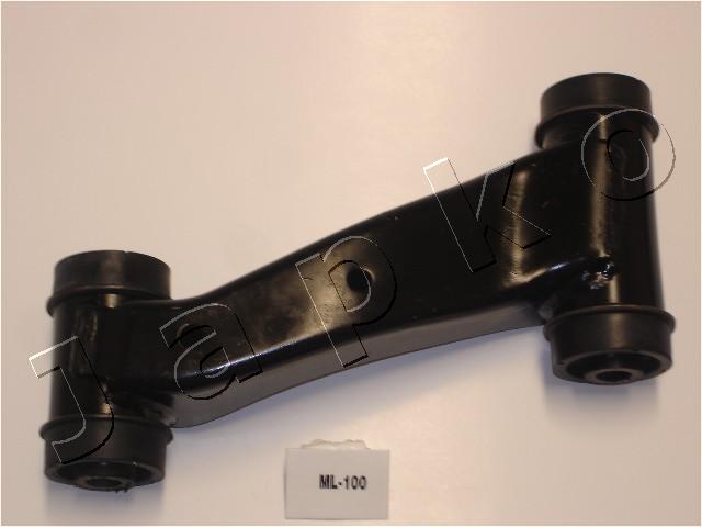 Track Control Arm - 102100 JAPKO