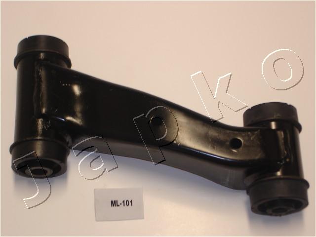 Track Control Arm - 102101 JAPKO