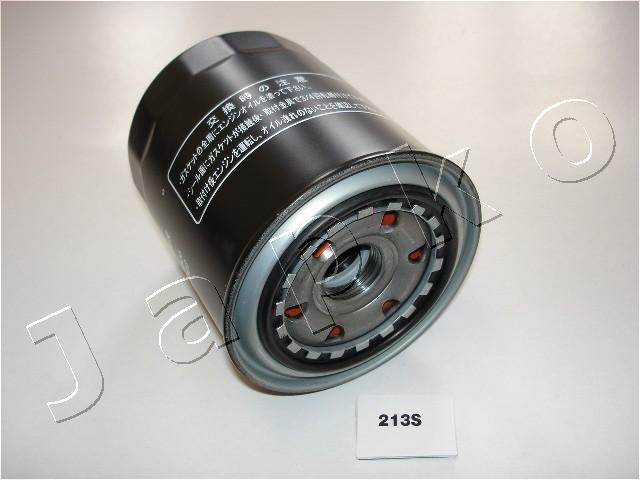 Oil Filter - 10213 JAPKO