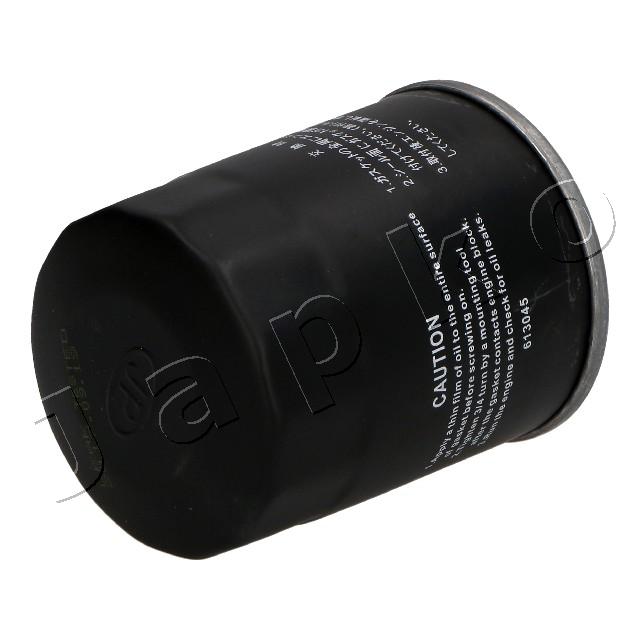 Oil Filter - 10214 JAPKO