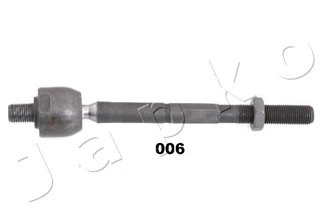 Inner Tie Rod - 103006 JAPKO