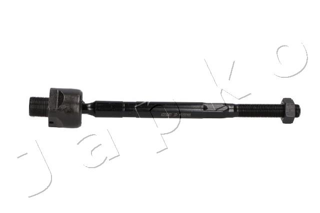 Inner Tie Rod - 103102 JAPKO