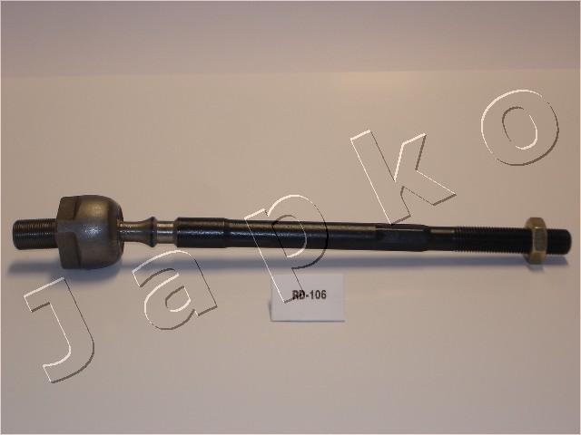 Inner Tie Rod - 103106 JAPKO