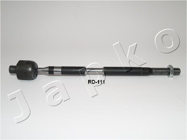 Inner Tie Rod - 103111 JAPKO