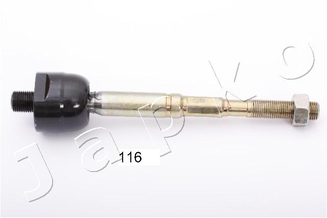 Inner Tie Rod - 103116 JAPKO