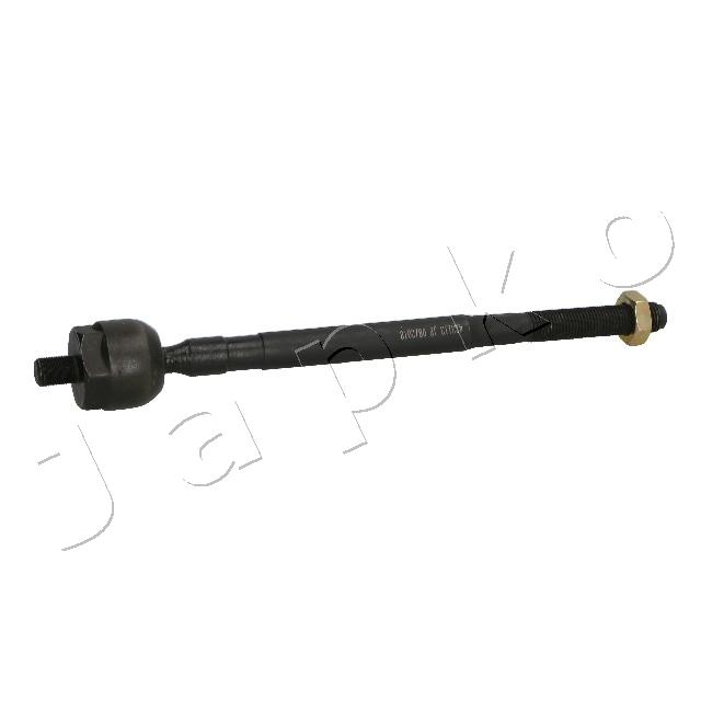 Inner Tie Rod - 103117 JAPKO