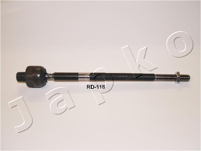 Inner Tie Rod - 103118 JAPKO