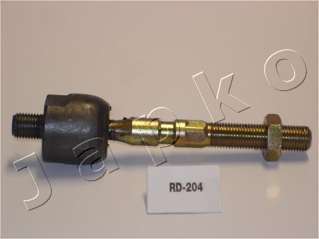 Inner Tie Rod - 103204 JAPKO