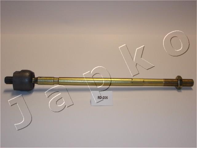 Inner Tie Rod - 103206 JAPKO