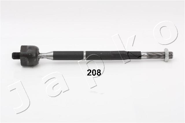 Giunto assiale, Asta trasversale - 103208 JAPKO