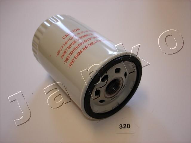 Oil Filter - 10320 JAPKO