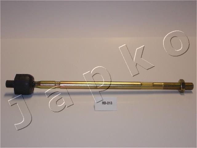 Inner Tie Rod - 103213 JAPKO
