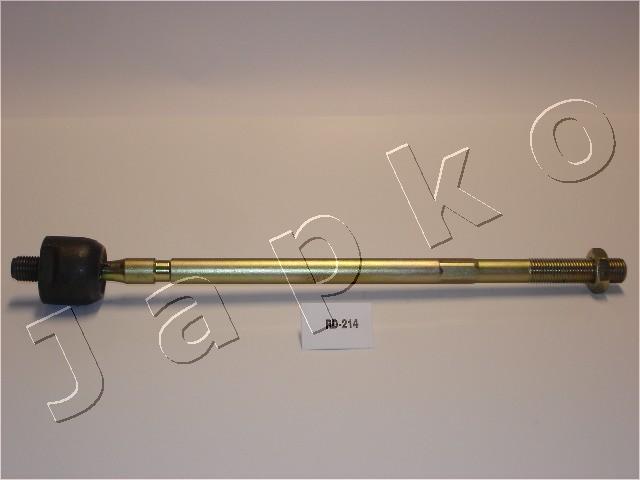 Inner Tie Rod - 103214 JAPKO