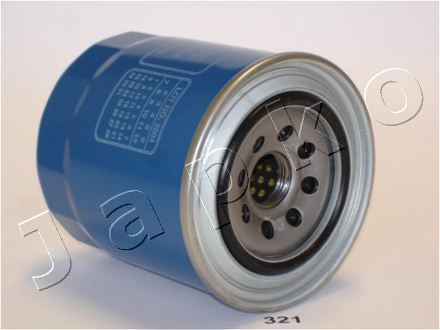 Filtro olio - 10321 JAPKO