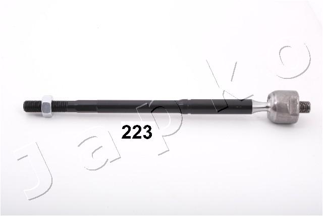 Inner Tie Rod - 103223 JAPKO